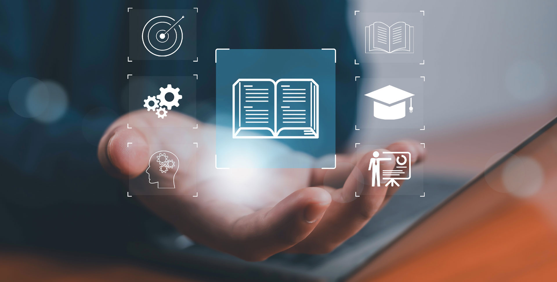 Atividades formativas em educação midiática